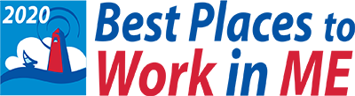 BPTW