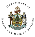 DHHS