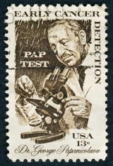 PAP Test